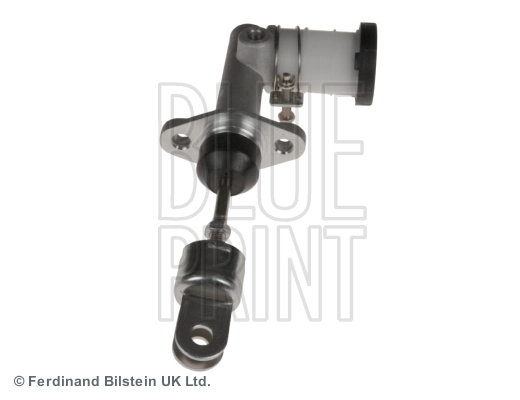 Master Cylinder, clutch